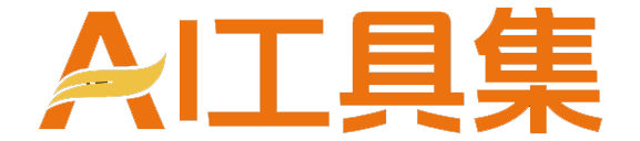 AItoolprime